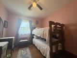 920 Allen Street - Photo 36