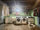 920 Allen Street - Photo 37
