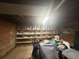 920 Allen Street - Photo 38