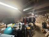 920 Allen Street - Photo 39