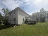 920 Allen Street - Photo 4