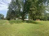 920 Allen Street - Photo 6