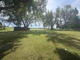 920 Allen Street - Photo 7