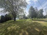 920 Allen Street - Photo 8