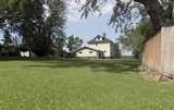 920 Allen Street - Photo 9