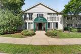 1520 Wheeler Road - Photo 1