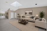1520 Wheeler Road - Photo 10