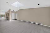 1520 Wheeler Road - Photo 11
