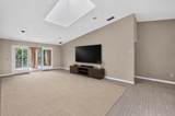 1520 Wheeler Road - Photo 12