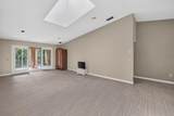 1520 Wheeler Road - Photo 13
