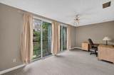 1520 Wheeler Road - Photo 15