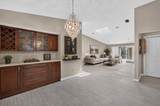 1520 Wheeler Road - Photo 16