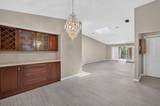 1520 Wheeler Road - Photo 17