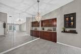 1520 Wheeler Road - Photo 18