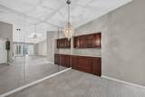1520 Wheeler Road - Photo 19