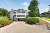 1520 Wheeler Road - Photo 2