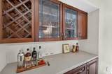 1520 Wheeler Road - Photo 20