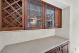 1520 Wheeler Road - Photo 21