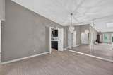 1520 Wheeler Road - Photo 22
