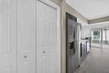 1520 Wheeler Road - Photo 23