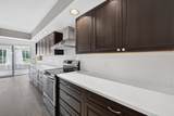 1520 Wheeler Road - Photo 24