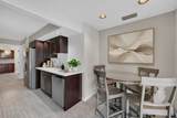 1520 Wheeler Road - Photo 25