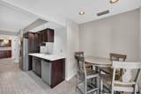 1520 Wheeler Road - Photo 26