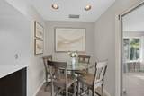 1520 Wheeler Road - Photo 27
