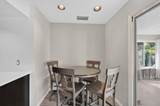 1520 Wheeler Road - Photo 28