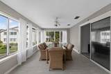 1520 Wheeler Road - Photo 29