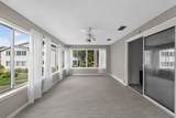1520 Wheeler Road - Photo 30