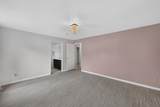 1520 Wheeler Road - Photo 32