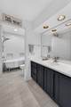 1520 Wheeler Road - Photo 33