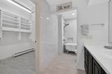 1520 Wheeler Road - Photo 34