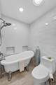 1520 Wheeler Road - Photo 35