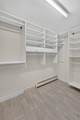 1520 Wheeler Road - Photo 37