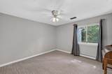 1520 Wheeler Road - Photo 38