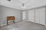 1520 Wheeler Road - Photo 39