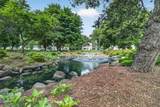 1520 Wheeler Road - Photo 4