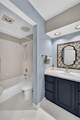 1520 Wheeler Road - Photo 40