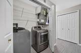 1520 Wheeler Road - Photo 41