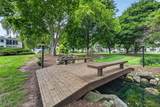 1520 Wheeler Road - Photo 5