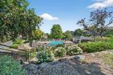 1520 Wheeler Road - Photo 6