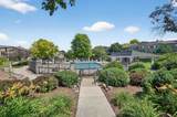 1520 Wheeler Road - Photo 7