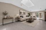 1520 Wheeler Road - Photo 8