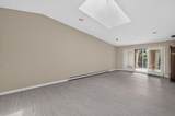 1520 Wheeler Road - Photo 9