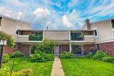 5538 Century Avenue - Photo 1