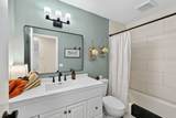 5538 Century Avenue - Photo 10