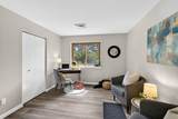 5538 Century Avenue - Photo 11