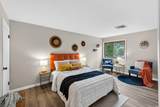 5538 Century Avenue - Photo 12